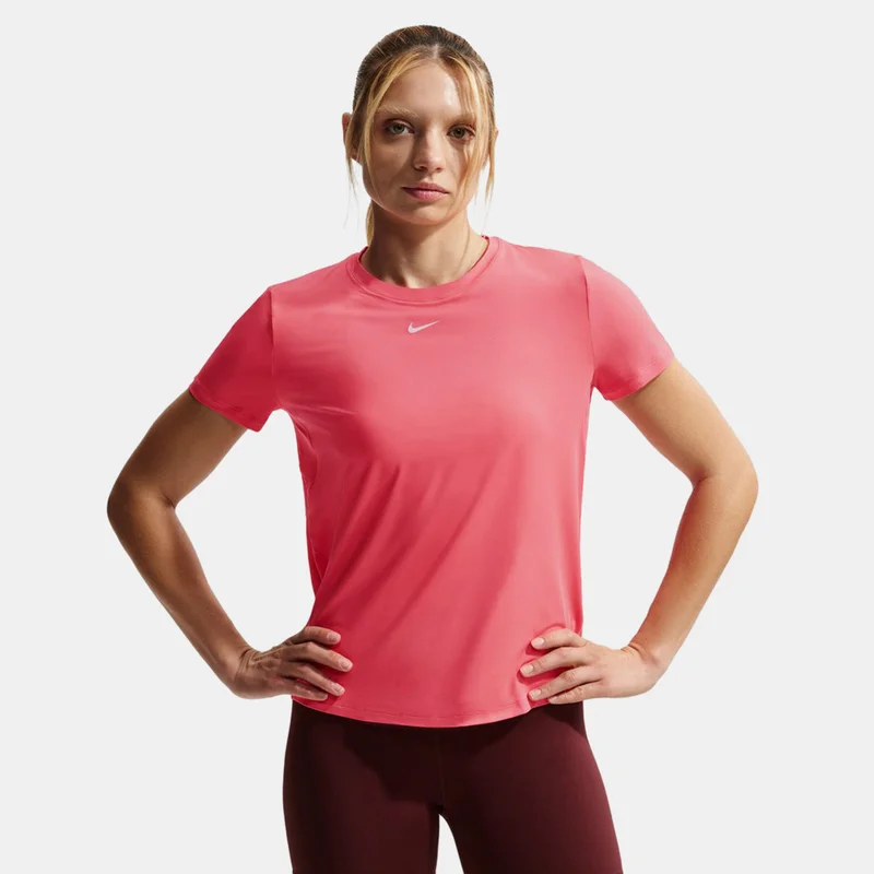 Women's Dri-FIT Training T-Shirt