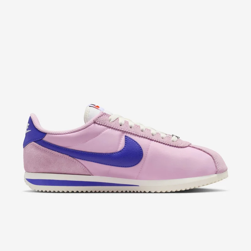 Cortez Shoes