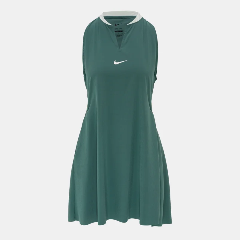 Women's Dri-FIT Advantage Tennis Dress
