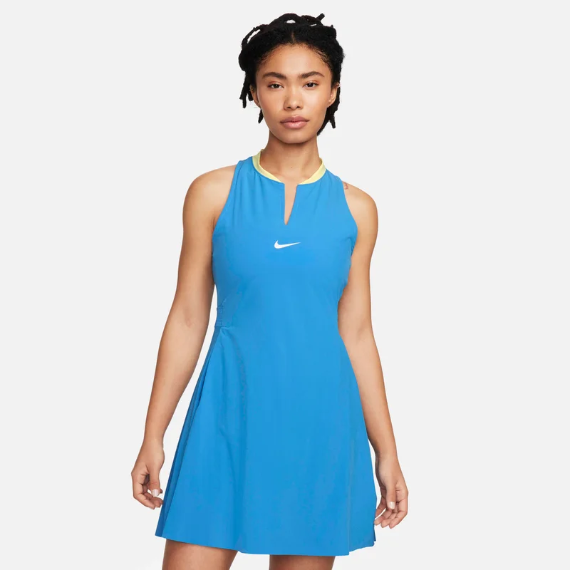 Women's Dri-FIT Advantage Tennis Dress