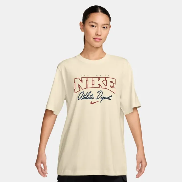 Women's Sport T-Shirt