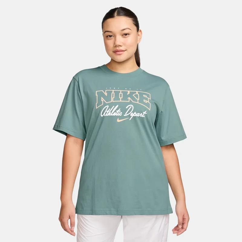 Women's Sport T-Shirt