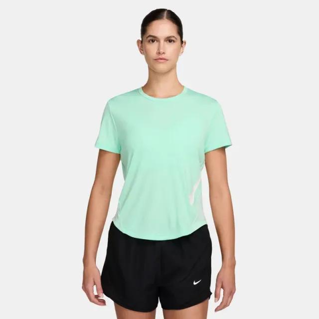 Dri-FIT Tempo Swoosh Running Top