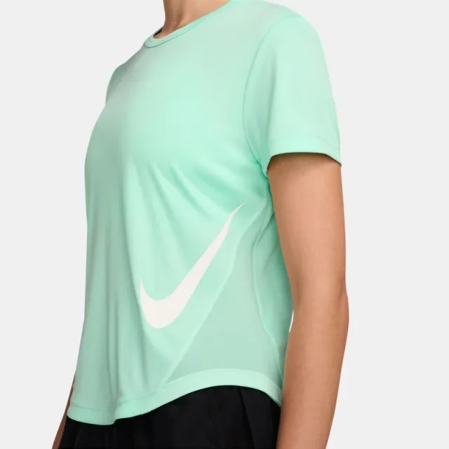Dri-FIT Tempo Swoosh Running Top – image 3