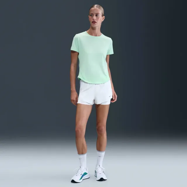 Dri-FIT Tempo Swoosh Running Top – image 4