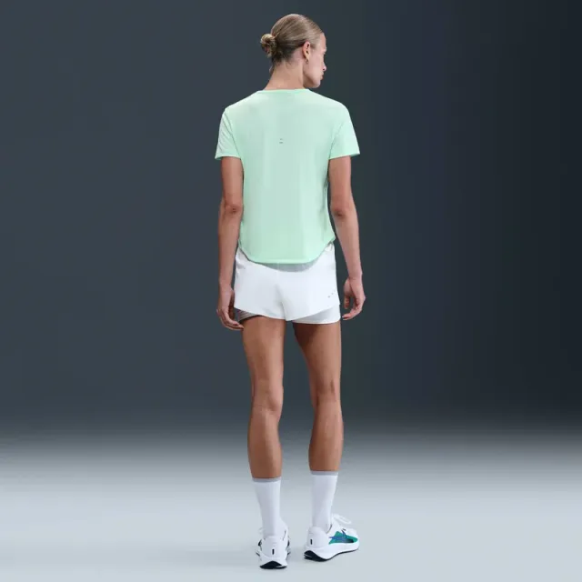 Dri-FIT Tempo Swoosh Running Top – image 5