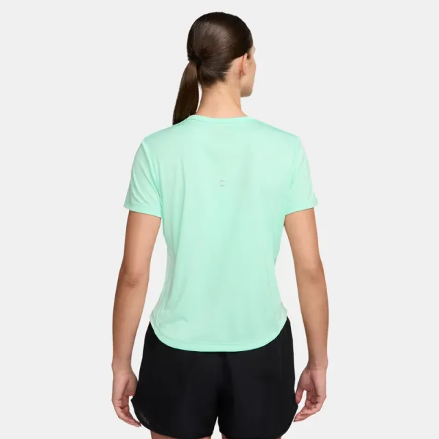 Dri-FIT Tempo Swoosh Running Top – image 7