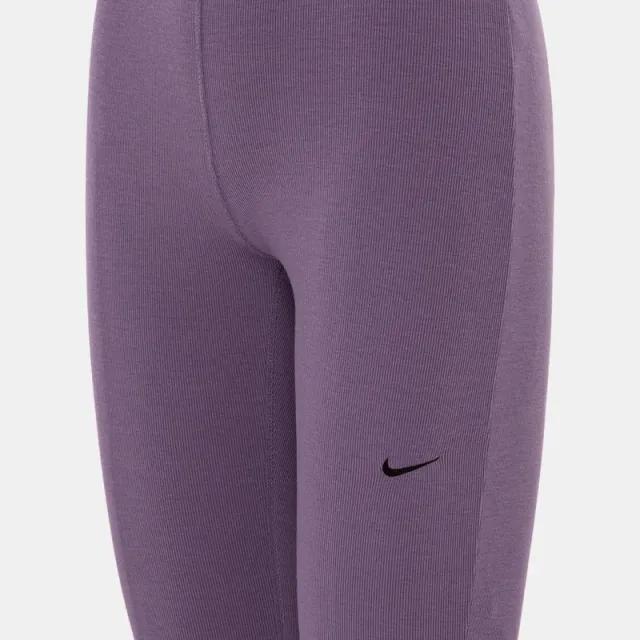Women's Chill Knit Flared Leggings – image 3