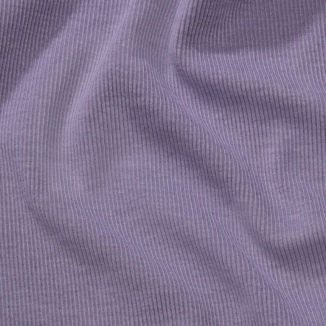 Women's Chill Knit Flared Leggings – image 6