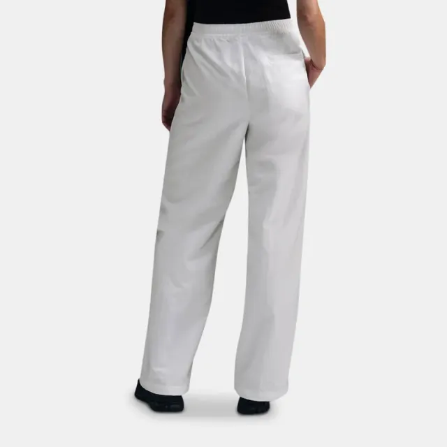 Women's Wide Leg Sportswear Pants – image 2