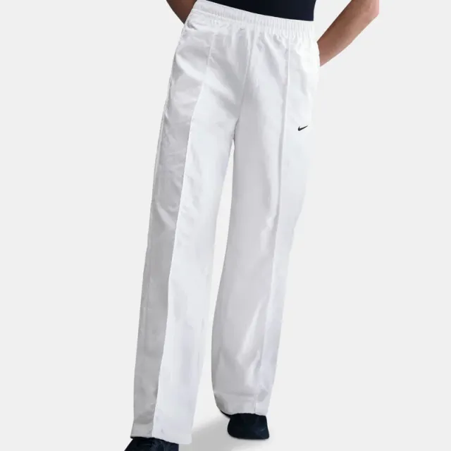 Women's Wide Leg Sportswear Pants – image 5