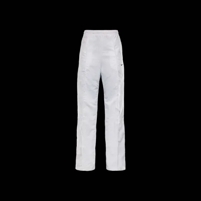 Women's Wide Leg Sportswear Pants – image 6