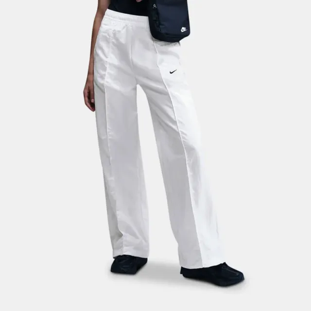 Women's Wide Leg Sportswear Pants – image 7
