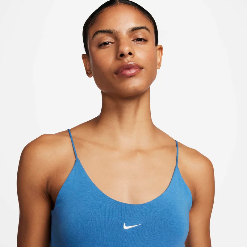 بودي سوت كامي رياضي مريح للنساء