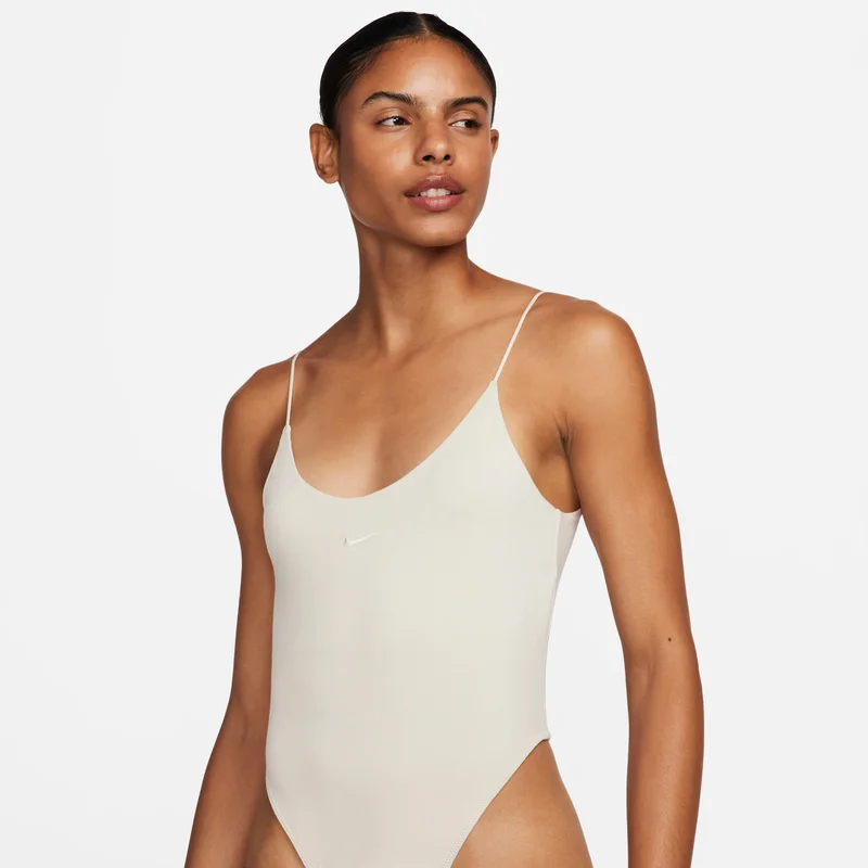 Women's Sport Chill Cami Bodysuit
