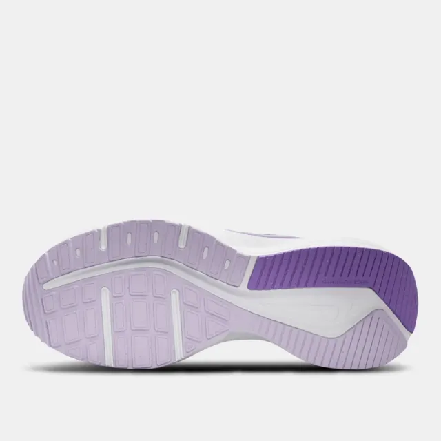 Women's Downshifter 14 Running Shoes – image 4