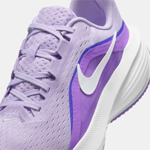 Women's Downshifter 14 Running Shoes – image 5