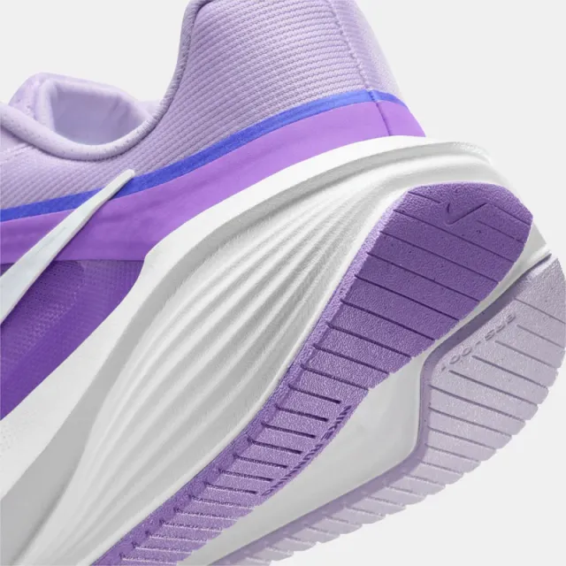 Women's Downshifter 14 Running Shoes – image 6