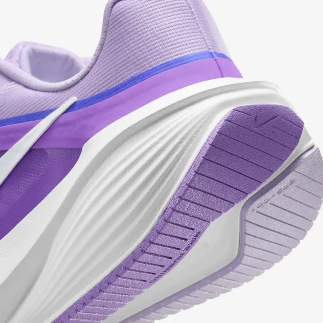 Women's Downshifter 14 Running Shoes – image 8