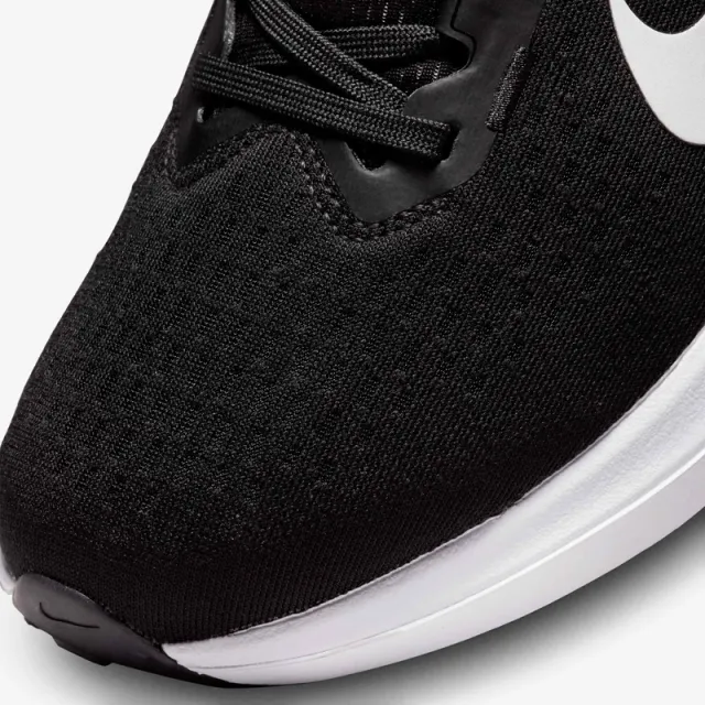 Women's Winflo 10 Running Shoe – image 3