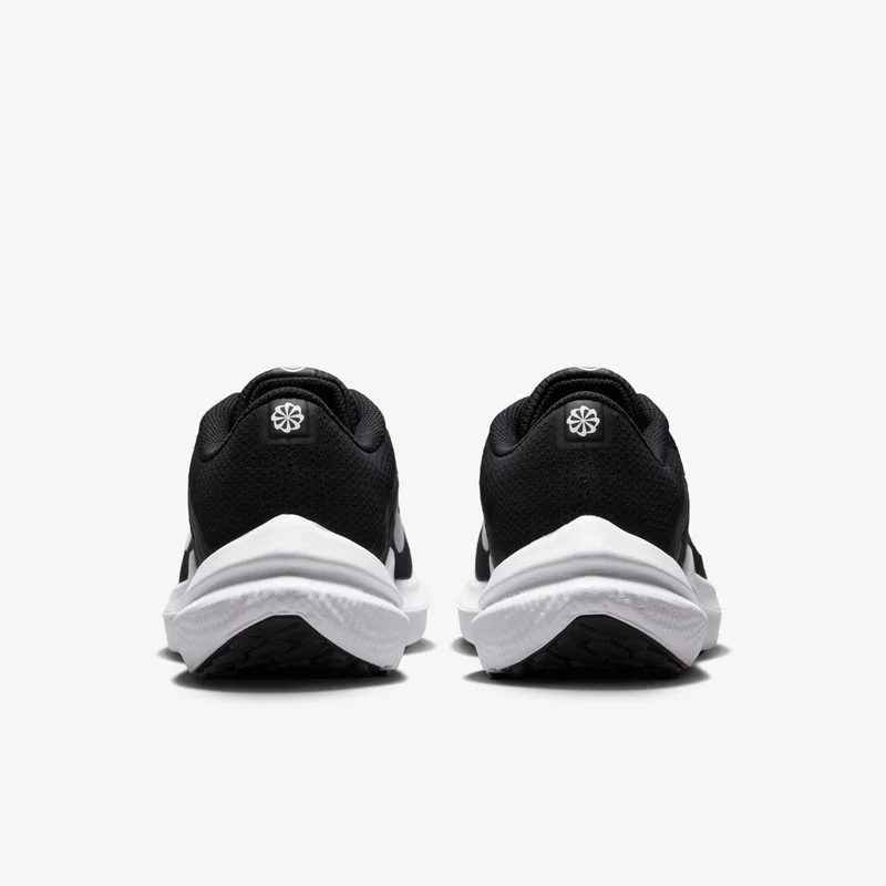 Women's Winflo 10 Running Shoe