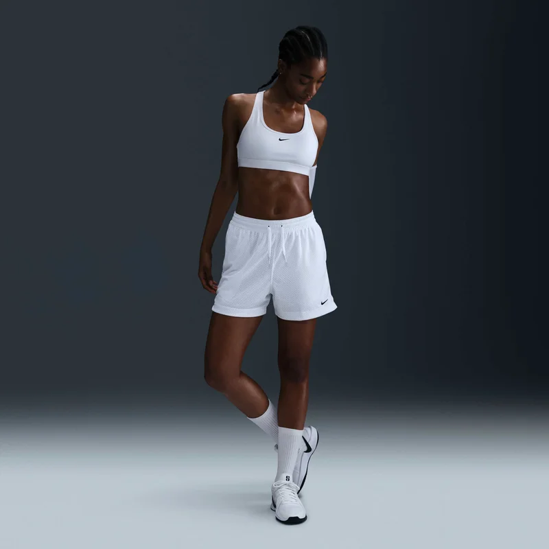 Women's Dri-FIT Basketball Shorts