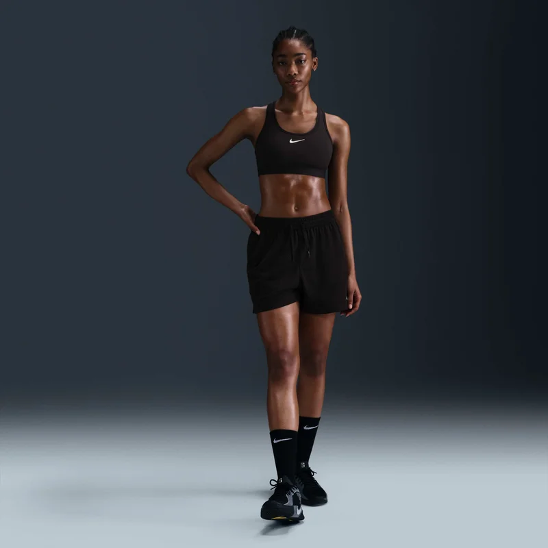 Women's Dri-FIT Basketball Shorts
