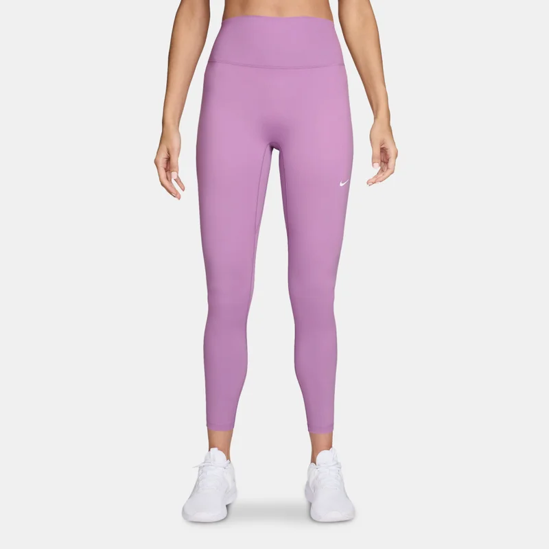Women's One Training 7/8 Leggings