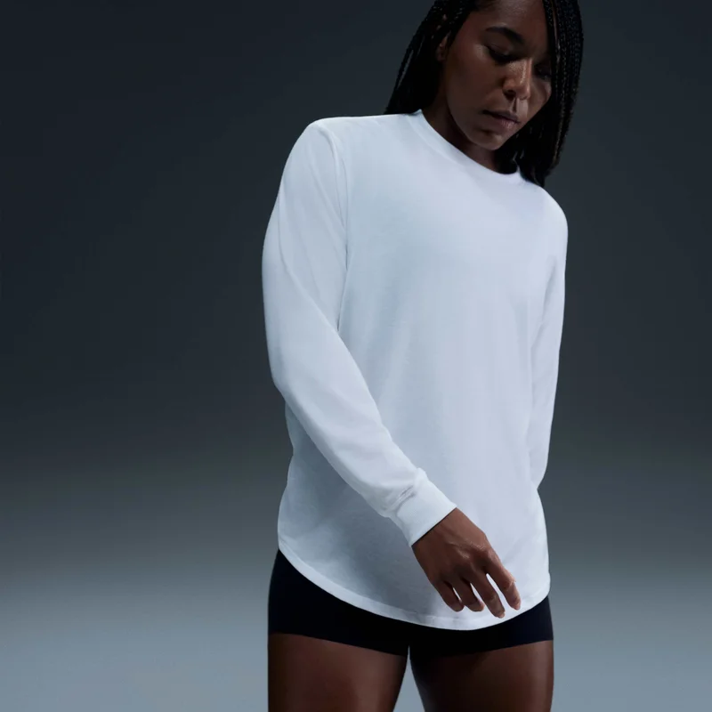 Women's One Dri-FIT Training Top