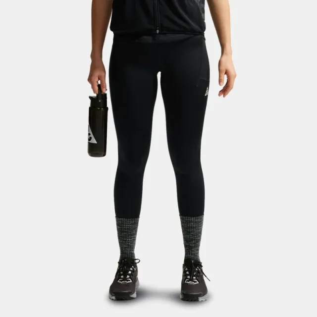 Women's ACG Dri-FIT 7/8 Trail Running Leggings