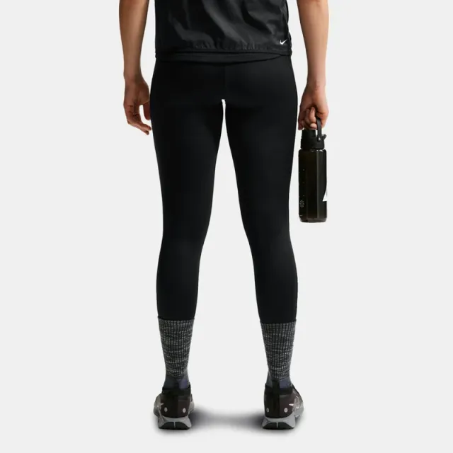 Women's ACG Dri-FIT 7/8 Trail Running Leggings – image 2