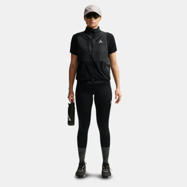 Women's ACG Dri-FIT 7/8 Trail Running Leggings – image 3