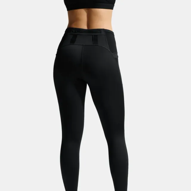Women's ACG Dri-FIT 7/8 Trail Running Leggings – image 5