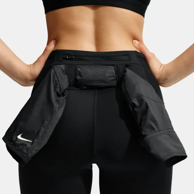 Women's ACG Dri-FIT 7/8 Trail Running Leggings – image 7