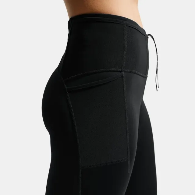 Women's ACG Dri-FIT 7/8 Trail Running Leggings – image 8