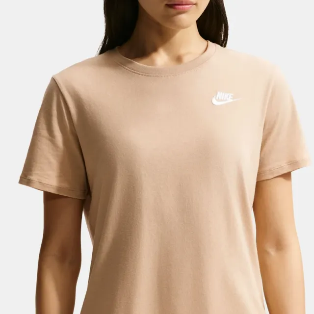 Women's Club Essentials T-Shirt – image 4