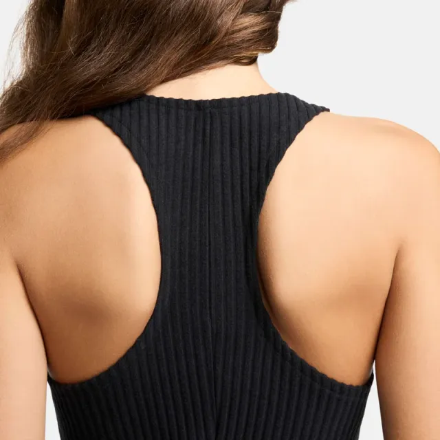 Chill Midi Dress – image 5