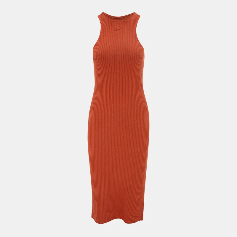 Chill Midi Dress