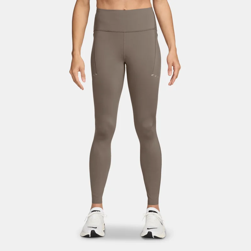 Swift 7/8 Running Leggings Women's