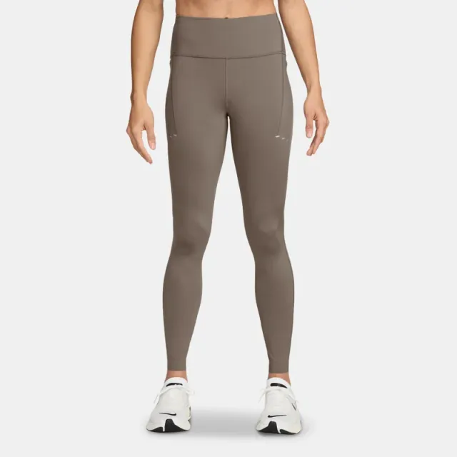 Swift 7/8 Running Leggings Women's