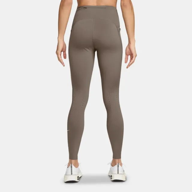 Swift 7/8 Running Leggings Women's – image 2