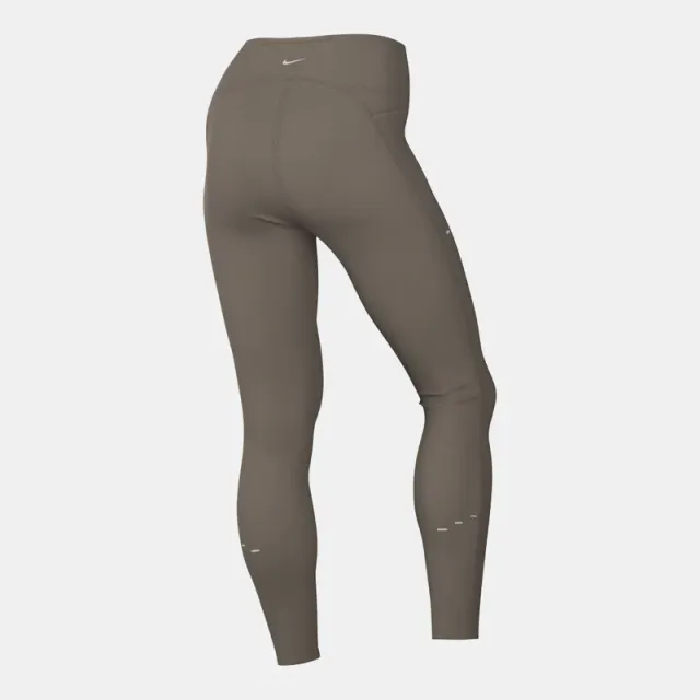Swift 7/8 Running Leggings Women's – image 5