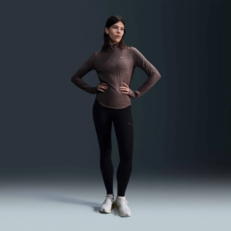Swift 7/8 Running Leggings Women's