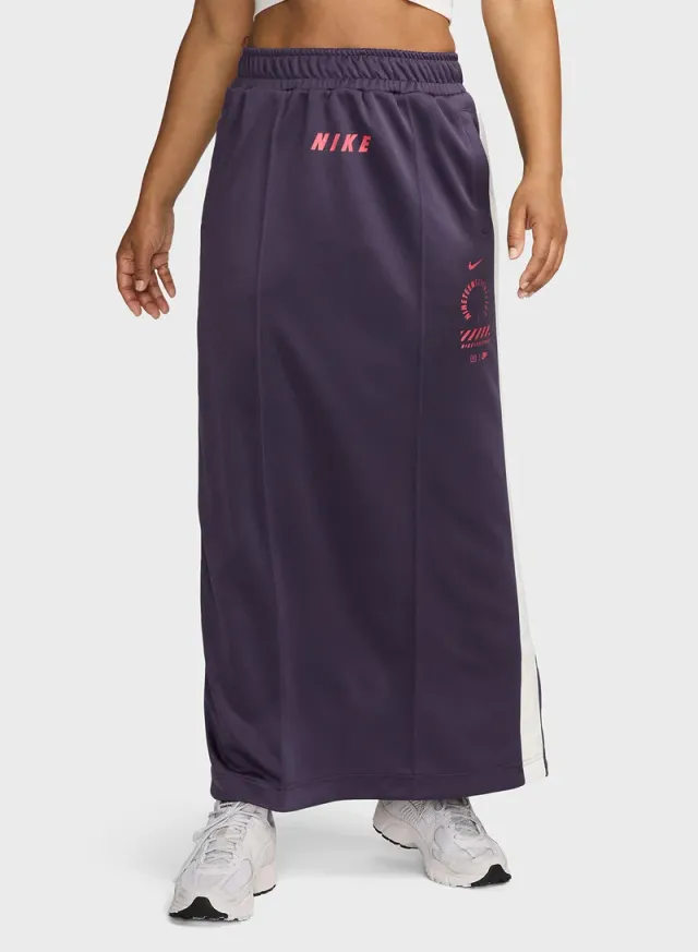Women's Sport Skirt