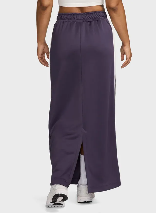 Women's Sport Skirt – image 2