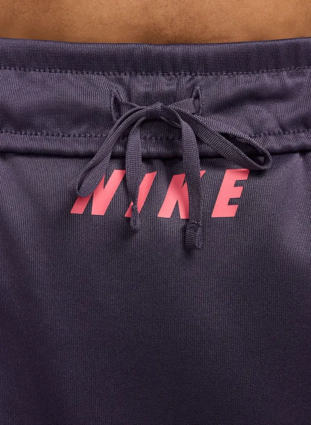 Women's Sport Skirt – image 3