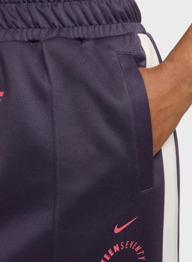 Women's Sport Skirt – image 4