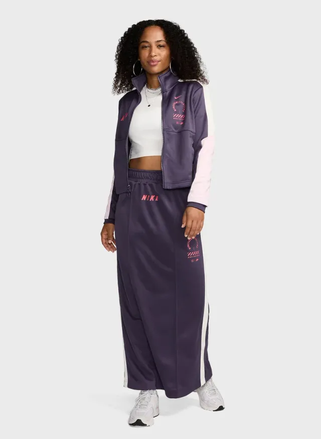 Women's Sport Skirt – image 5