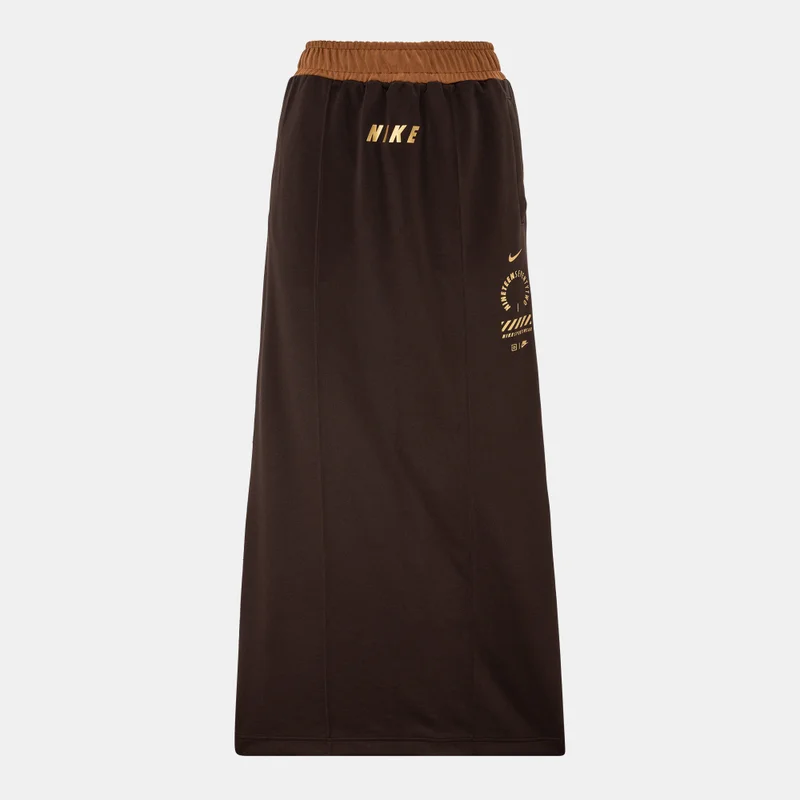 Women's Sport Skirt