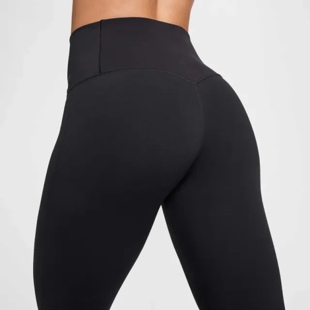 Zenvy Flared Leggings – image 7
